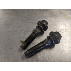 14B111 Camshaft Gear Bolt Set For 09-10 Ford F-250 Super Duty  5.4